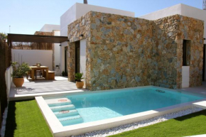  Casa Laura  Ориуэла